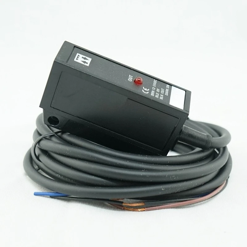 BM1M-MDT Photoelect…