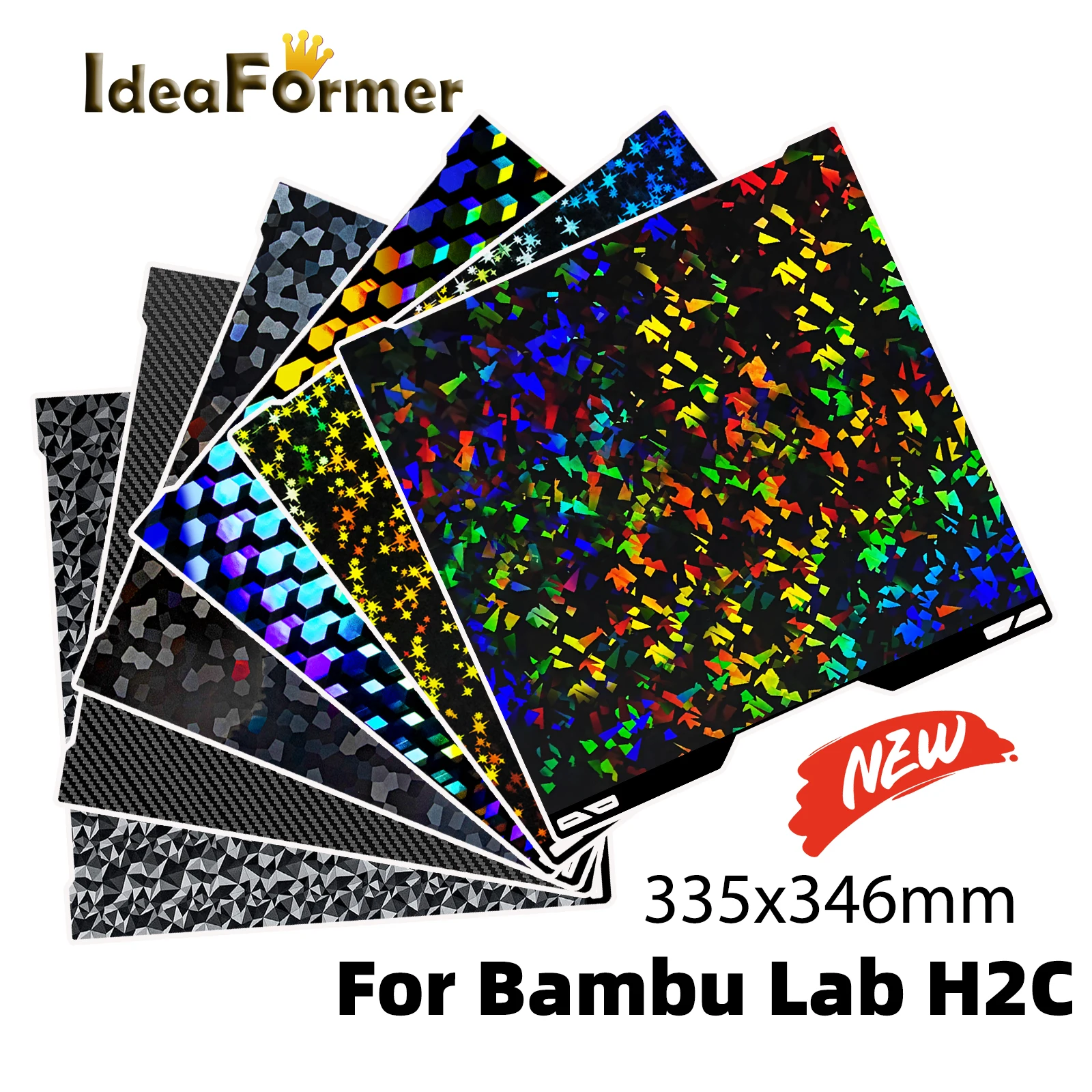 plaque-de-construction-lisse-double-face-a2l-2026-pour-bambu-lab-h2c-accessoires-et-pieces-de-rechange-pour-lit-chauffant-bambu-lab