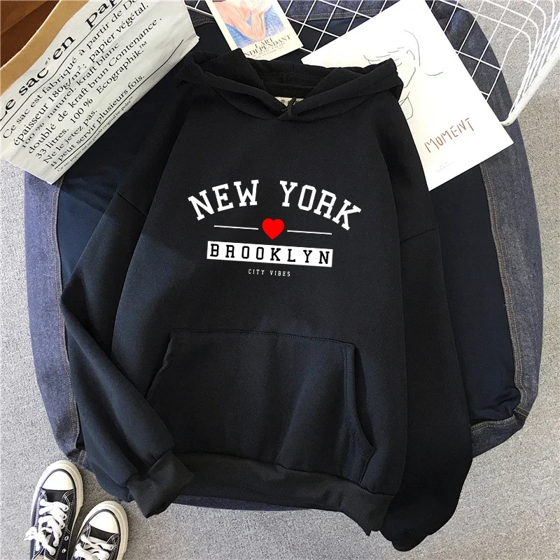 2025, Herren-Kapuzenpullover, bedruckt, lässige Sweatshirts, Sport, Joggen, Herrenbekleidung, hochwertige Straßensportbekleidung, tägliche Büro- und Heimoberteile