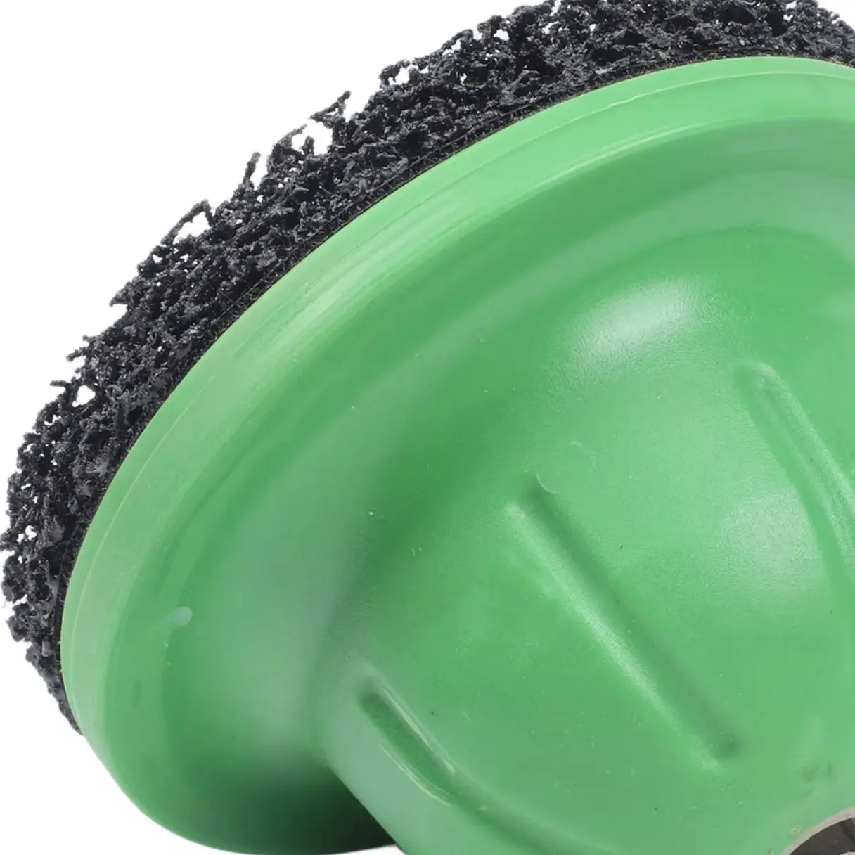 brosse-de-nettoyage-pour-moyeu-de-roue-de-150-mm-outil-abrasif-pour-l'elimination-de-la-rouille-et-le-detartrage-des-jantes-de-voiture