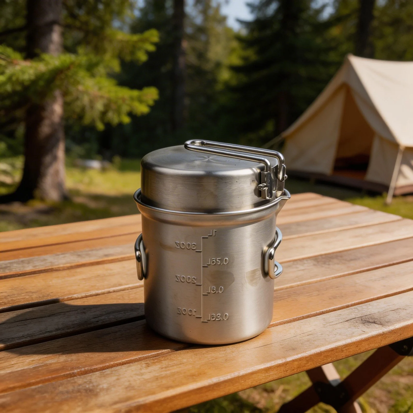 For Camping Portable Firewood  - огляд і ціна Camping Cooking Materials