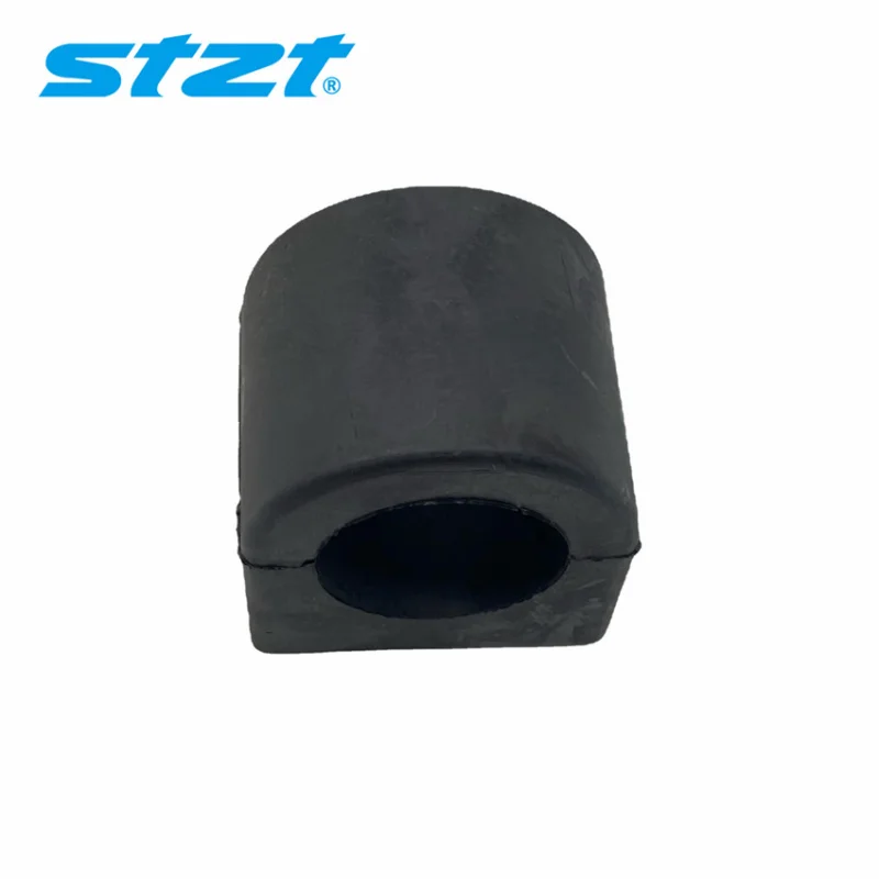 1663231465 Auto car parts Front Stabilizer Sway Bar Bush For Mercedes Benz W166  166 323 14 65 Stabilizer Bar Bushing