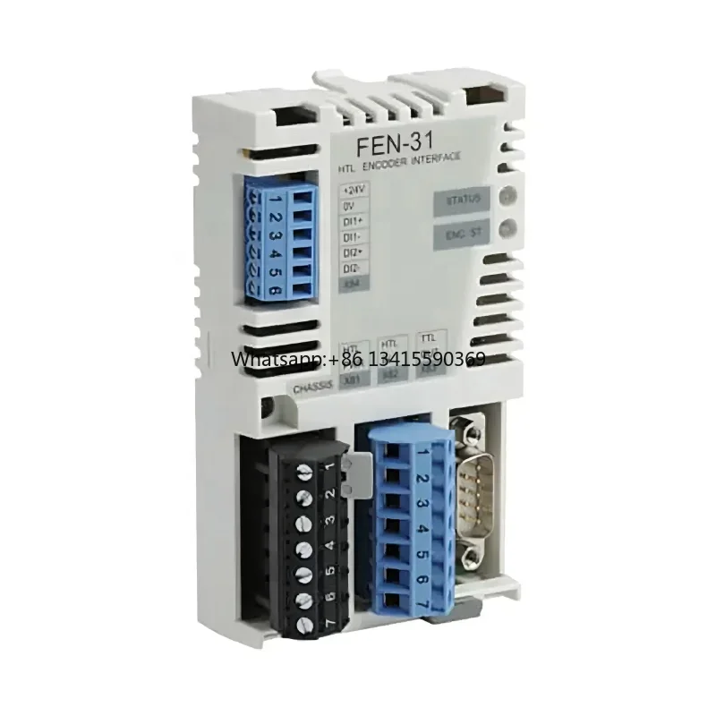 Original New FEN-31…