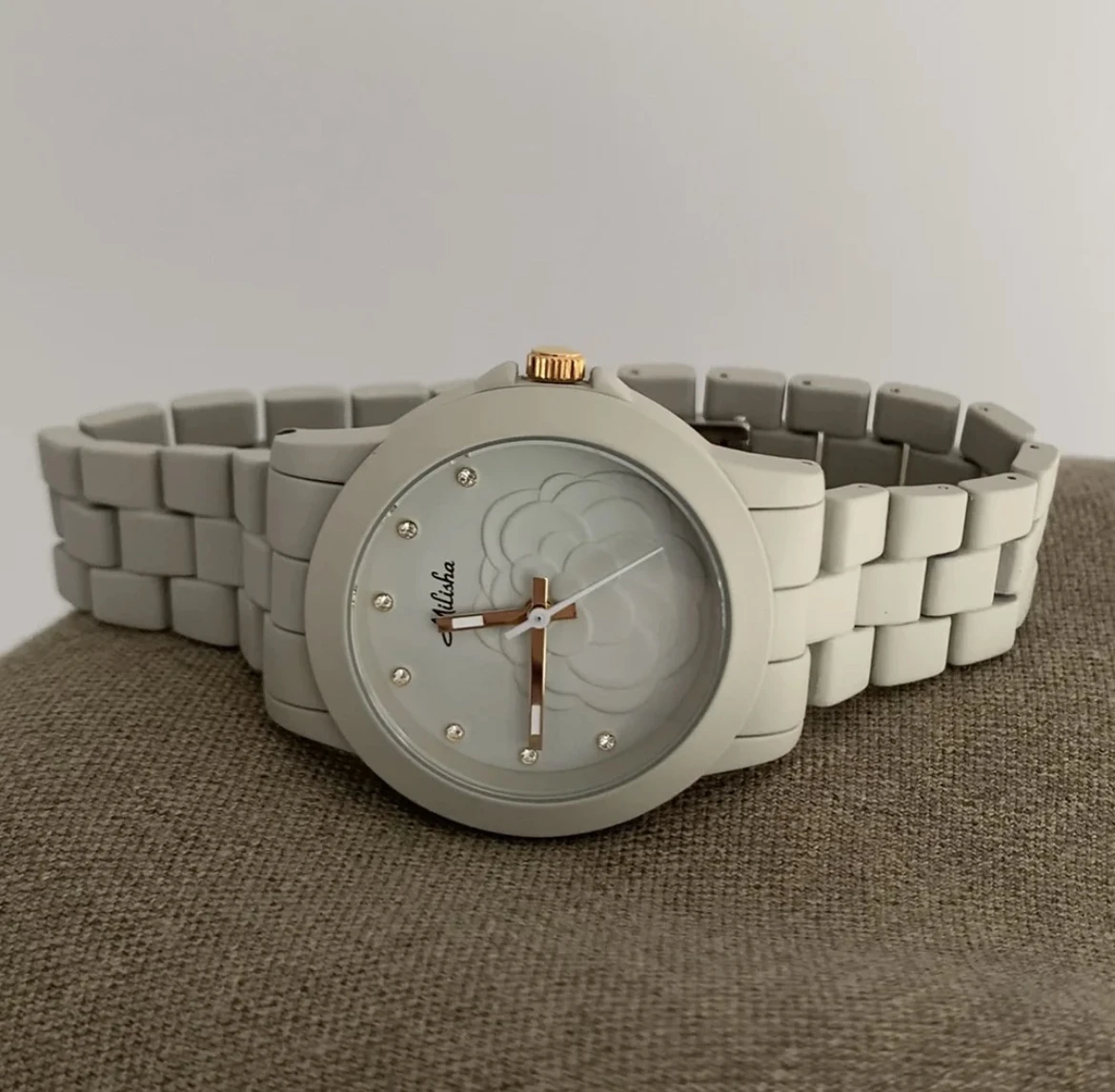 Elegant Women'S Watches Casual And Stylish Women'S Watches Artistic And Sophisticated Timepieces HighEnd Luxury Women'S Watches.