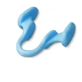 Blue-5Pcs