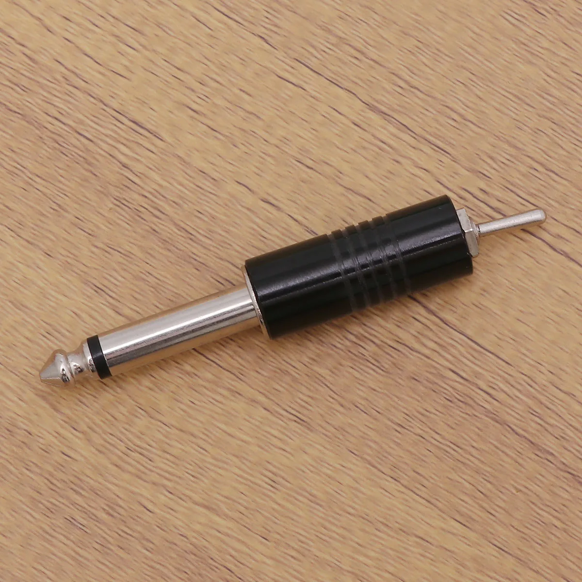 

Беспроводной переключатель для тату-машины, автоматический адаптер питания, зажим для инструментов для микроблейдинга