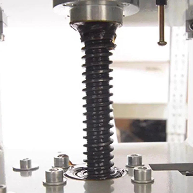 

U-YPYA4 Paper Flattener Financial Accounting Vouchers, Bills, Paper Documents, Archives A4 Electric LCD Paper Flattener Maximum