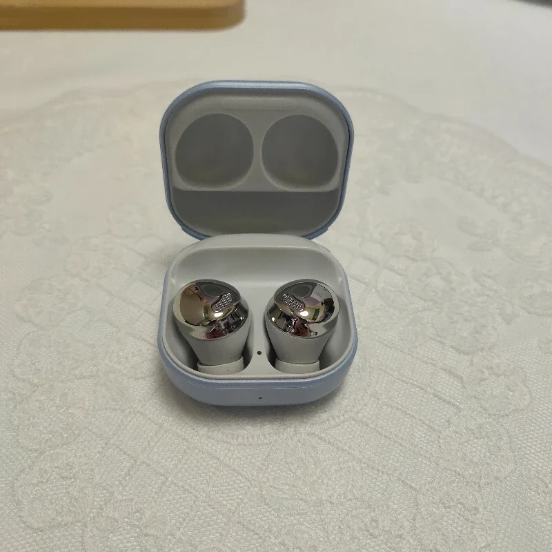 새로운 FORHigh Beauty 무선 블루투스 이어폰 forR190 듀얼 이어 통화 진정한 무선 스테레오 이어폰