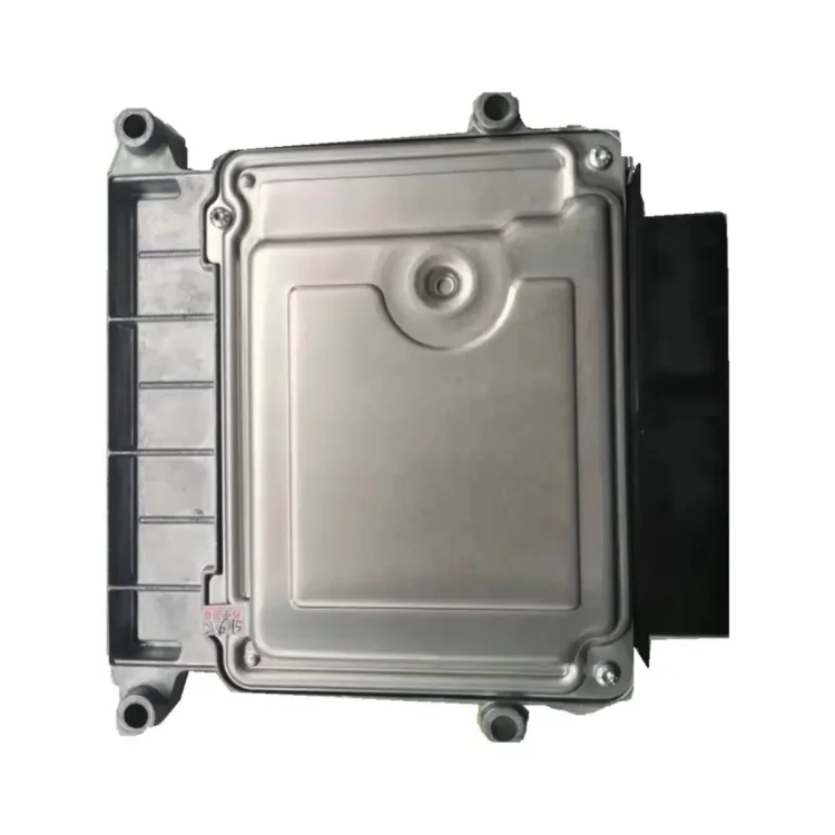 Carte d'ordinateur de moteur de haute qualité, unité de commande électronique ECU 39130-26BC0 3913026BC0 BC0 pour Hyundai
