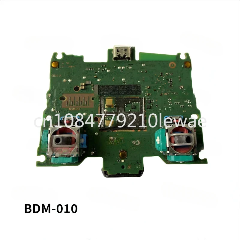 Handle Main Board Ps5 Controller Genuine Original Handle Function Main Board BDM-030 Replacement Accessories