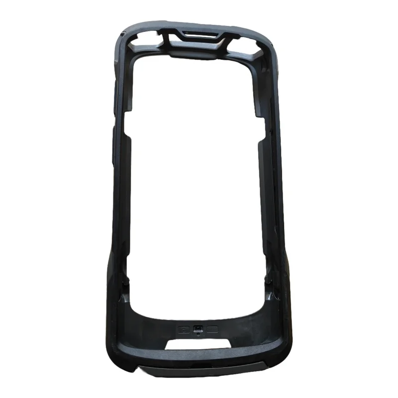 Protective Case For TC53  TC58 Data Collector PDA Replacement