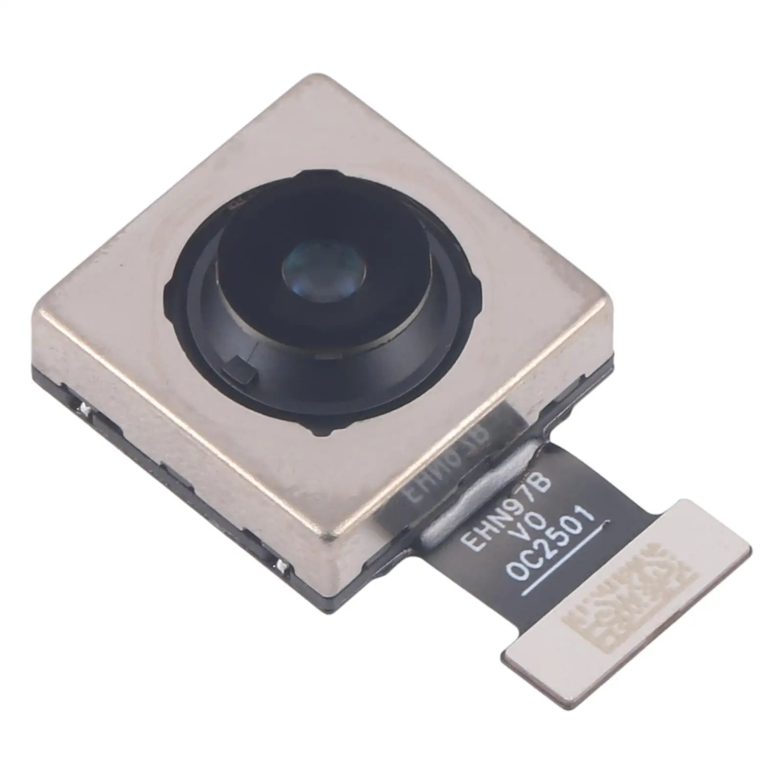 Rear Main Camera For Nothing Phone (3a) A059, For Nothing Phone 3a A059 50MP Back Facing Camera Repair Replacement Part