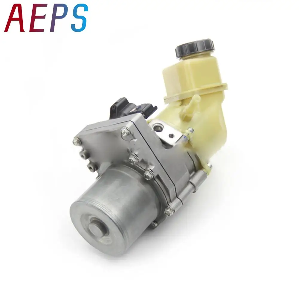 

Прочный насос гидроусилителя руля NISSAN ALTIMA 2014-2015 49110-3TA1E