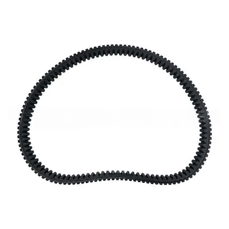 courroie-de-transmission-compatible-pour-ski-doo-mx-z-380-440-500-550-583-600-700-800-1996-2017-422280366-414-8607-00-pour-motoneige-v-belt