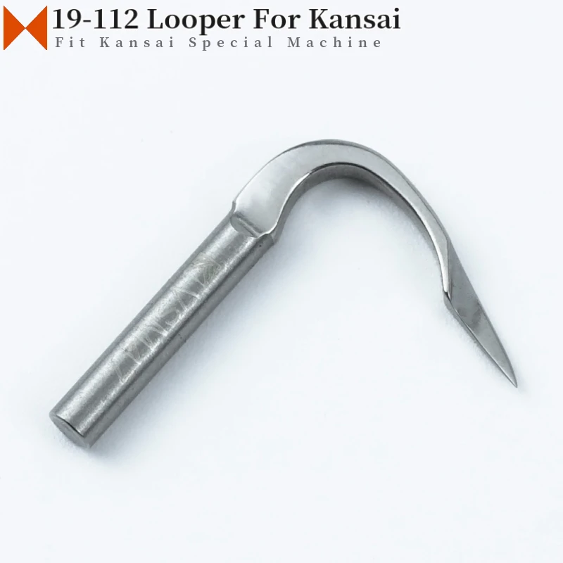 kansai enkou chiharu