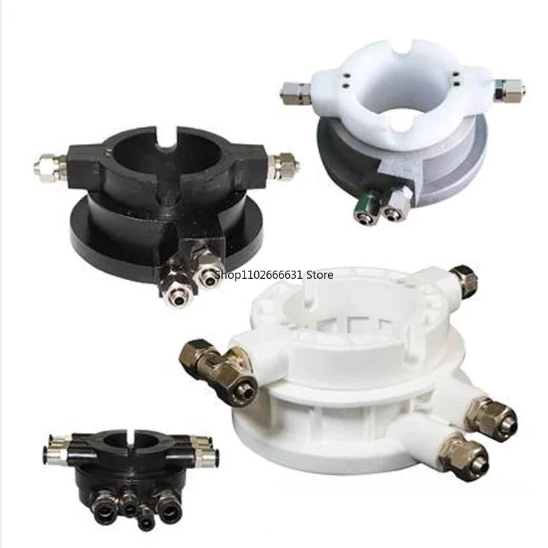 Шиномонтажный станок, поворотная муфта, распределение воздуха, быстрый клапан, детали машины, ЛУЧШИЕ ПРОДАЖИ