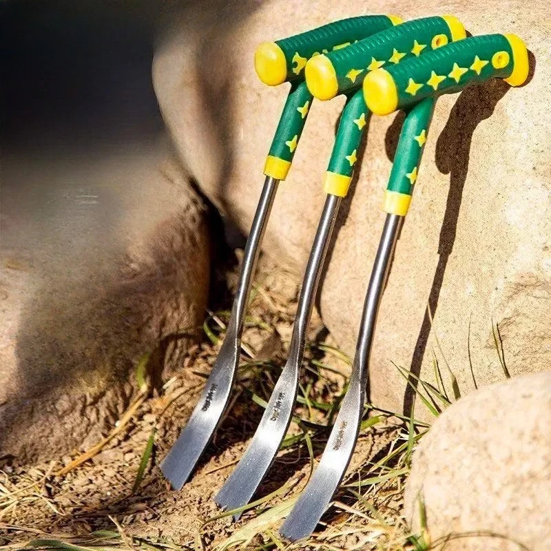 

Digging Vegetables Digging Garlic Flower Tools Shovel Growing Vegetables Weeding Outdoor Shovel Gardening Digging Vegetables