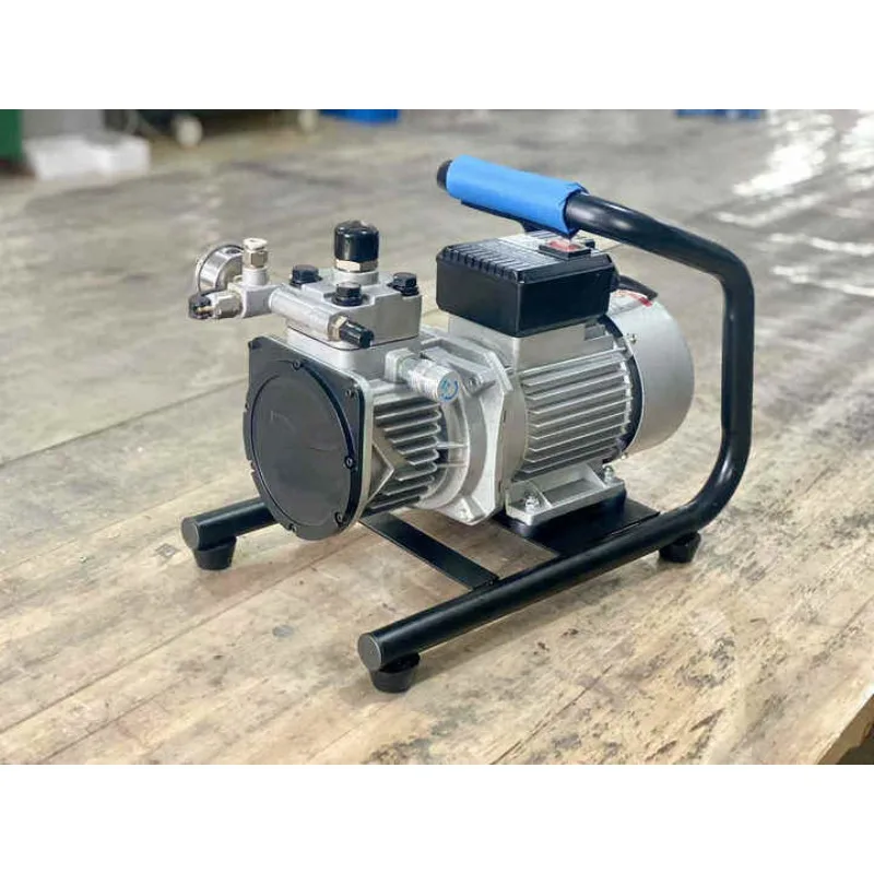 

Airless sprayer latex paint dedicated high power pressure small multi-function spray paint all-in-one machine