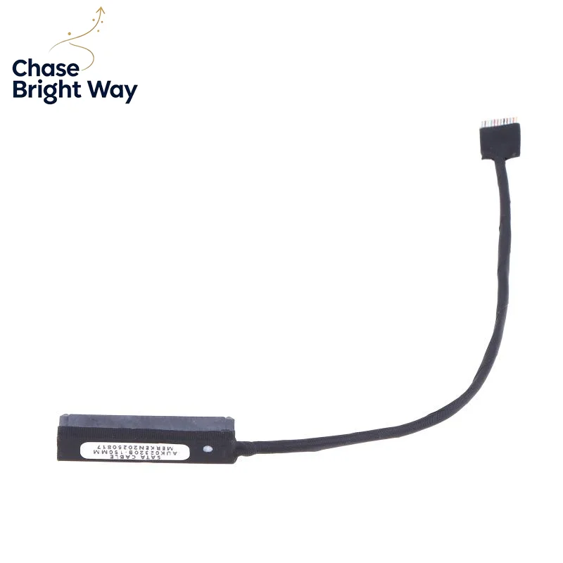 12pin SATA Cable Specially Customized For Models Based On X86 P5 P6 N100 N150 N200 I3 N305 N355 Same Type Motherboard