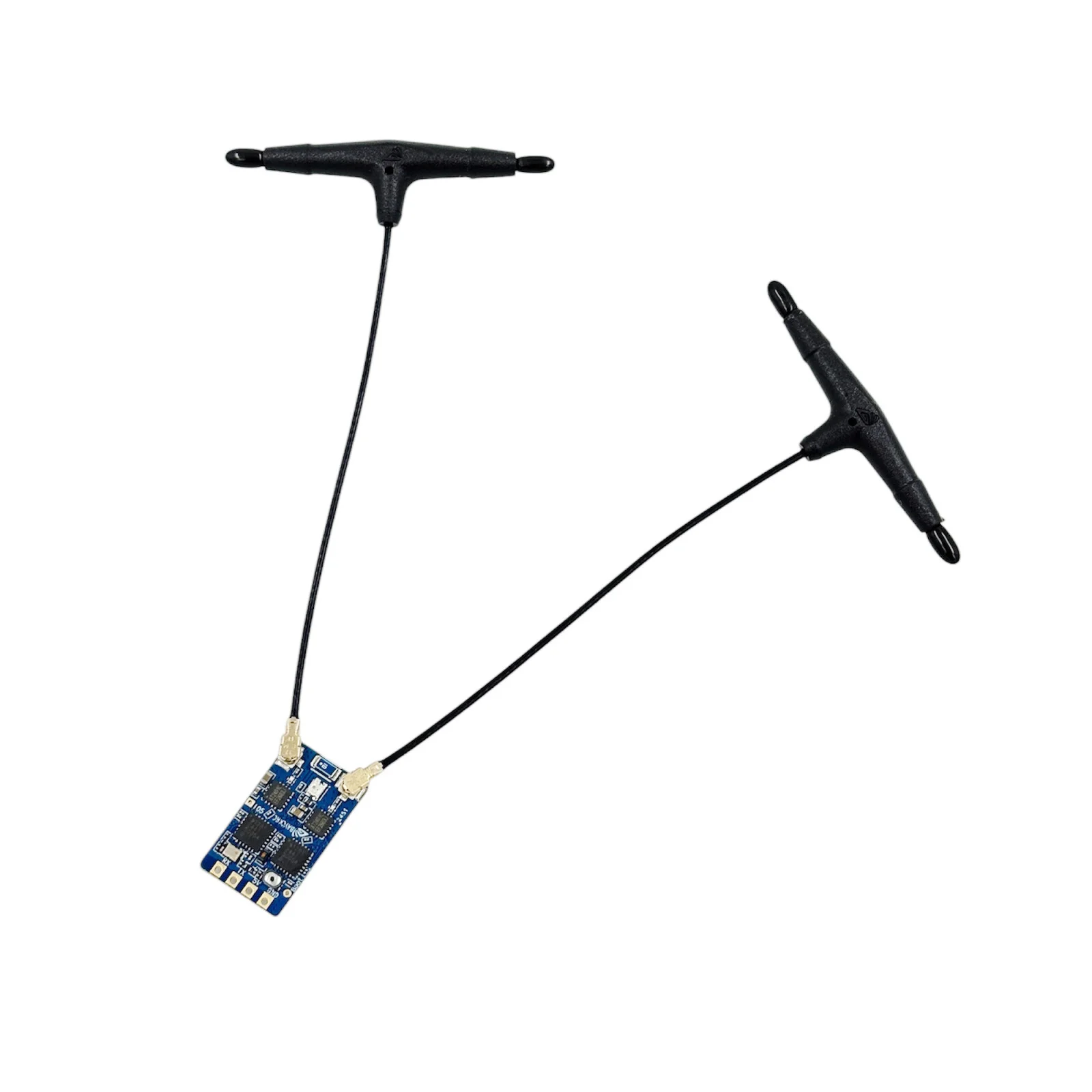 Bayck 2.4Ghz Dual C…