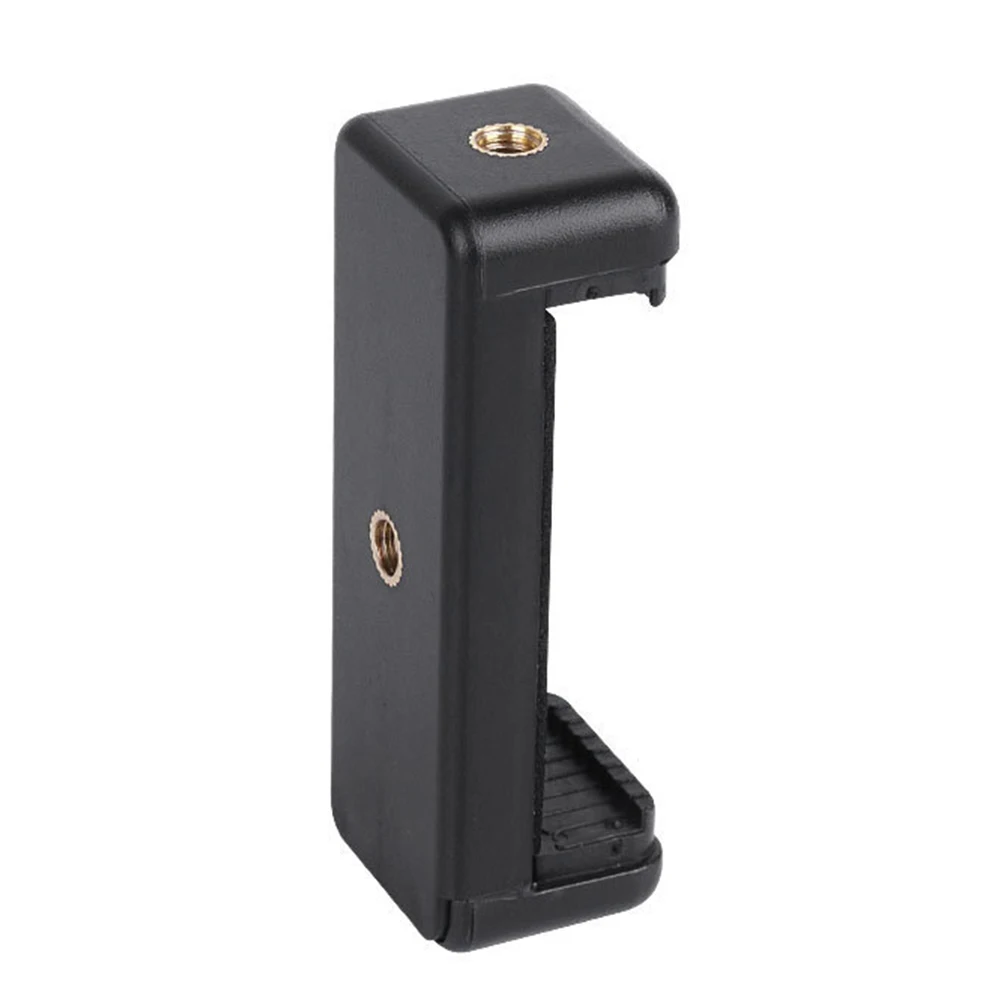 

Держатель для телефона с гитарной головкой, регулируемый угол, подставка для мобильного телефона, зажим, многофункциональное крепление для телефона с гитарной головкой для прямой трансляции