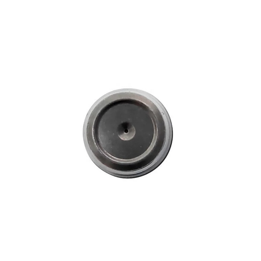 High quality 1110010011 1110010012 common rail pressure reducing valve and common rail accessory pressure limiting valve for DAF