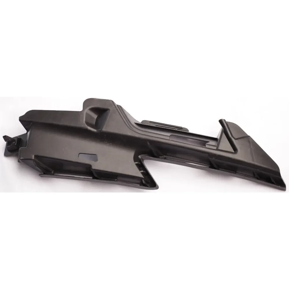 

Левый Правый кронштейн налобного фонаря 8VD807319 8VD807320 для Audi A3 Sedan 2017 2018 2019 2020 2021