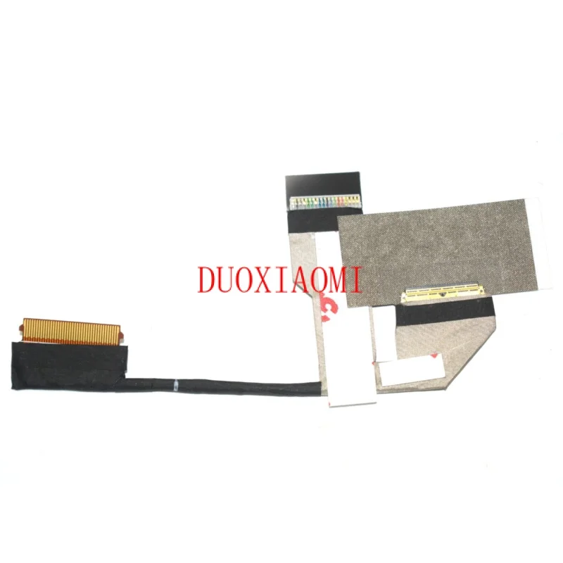 

New LCD gpt34 EDP cable dc02c00tf00 for HP Envy x360 13-obd 13m-obd m44568-001