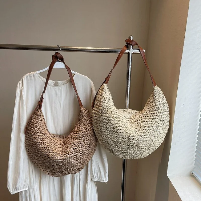 여성을위한 클래식 우아한 가죽 토트 백 럭셔리 디자이너 브랜드 크로스 바디 핸드백 세련된 어깨 메신저 지갑