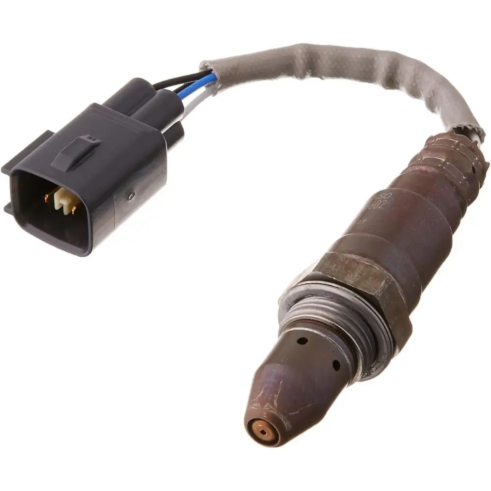 

Датчик воздуха/топлива - 234-9111