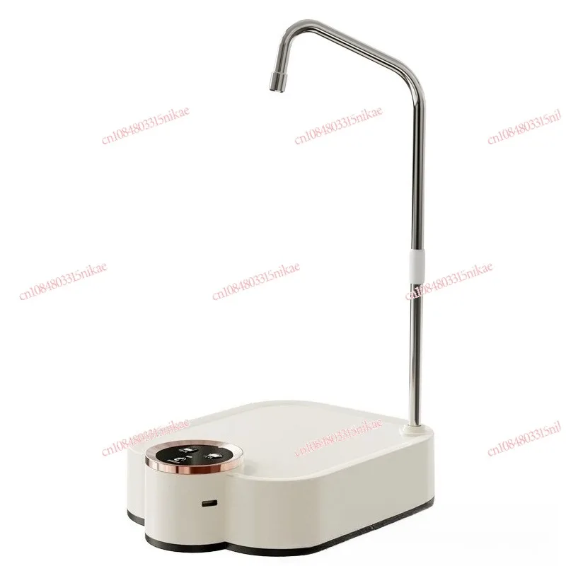 D20 Home Use Electr…