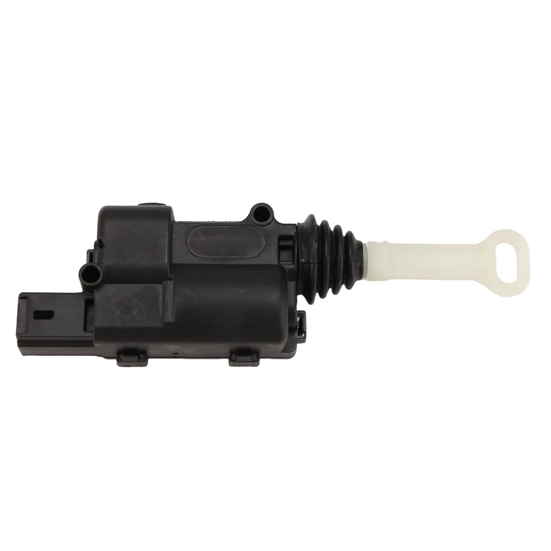 Car Central Locking Actuator 6615.36 9649879580 For Peugeot 1007 1.4 1.6 2005-2020 661536 Driver Side Door Lock Actuator