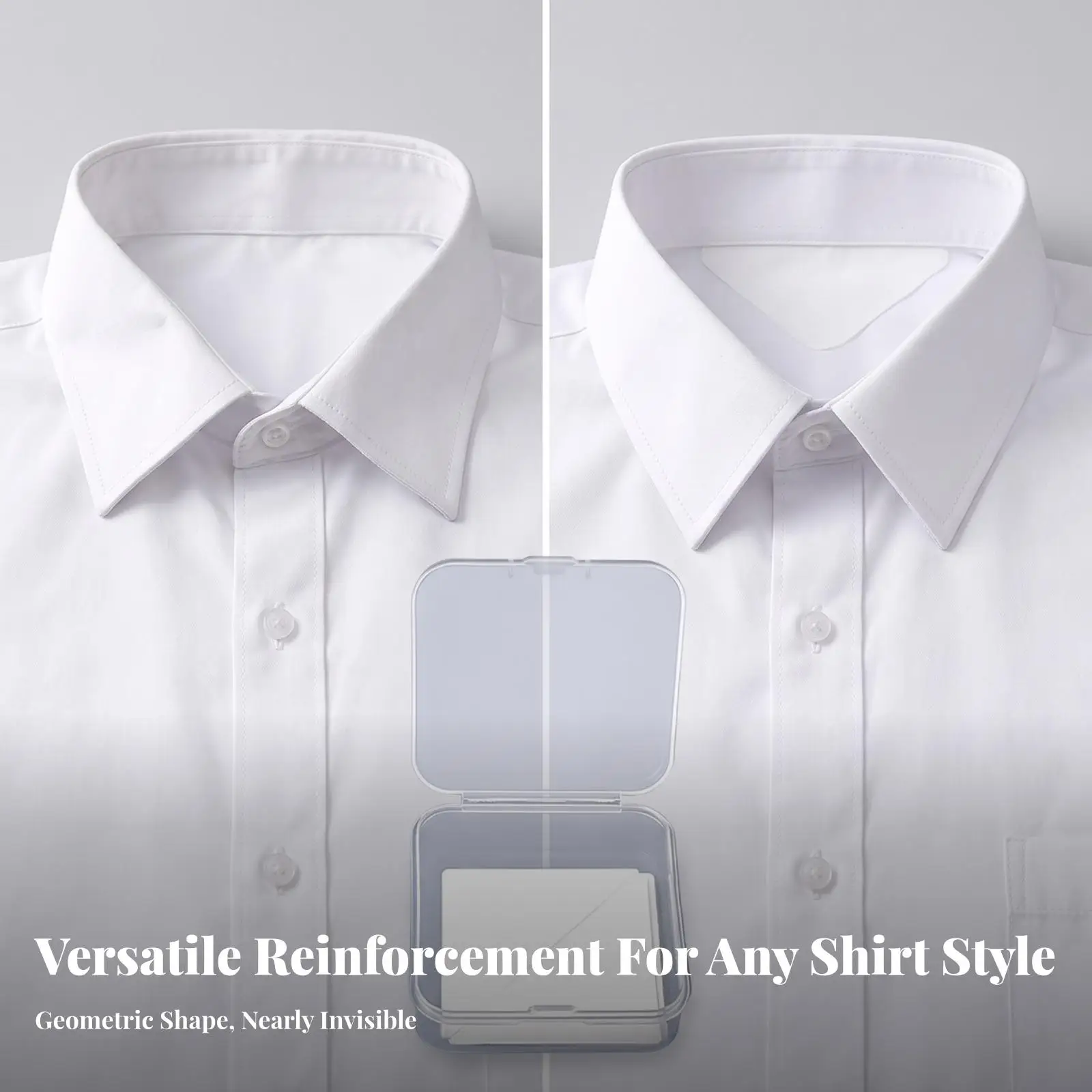 support-adhesif-invisible-pour-col-de-chemise-vetements-de-travail-uniformes-appliques-de-vetements-maintient-le-col-en-forme-et-les-bords-bien-droits
