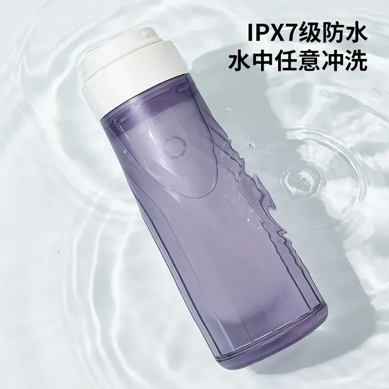 for Private Parts Washer Female Cleaning Convenient Baby Washing Butt Electric Woman Wash Artifact