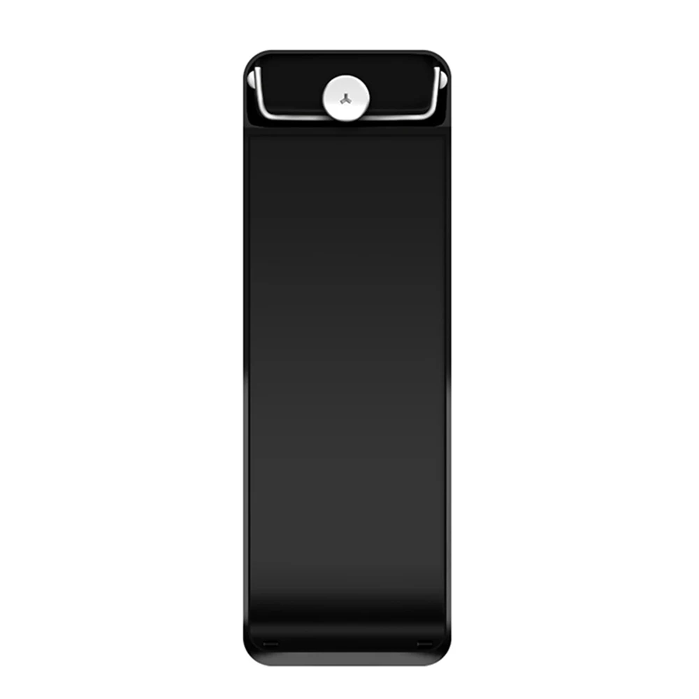 เคสขาตั้งด้านหลังพร้อมที่ยึด