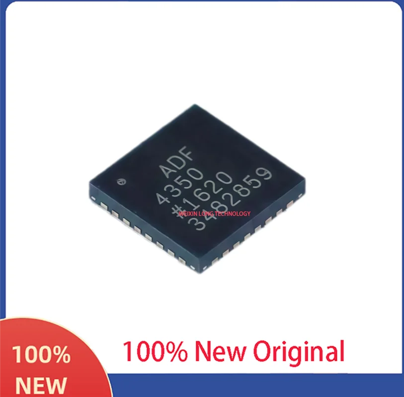 ADF4350 ADF4350BCPZ LFCSP-32(5x5) Brand new original