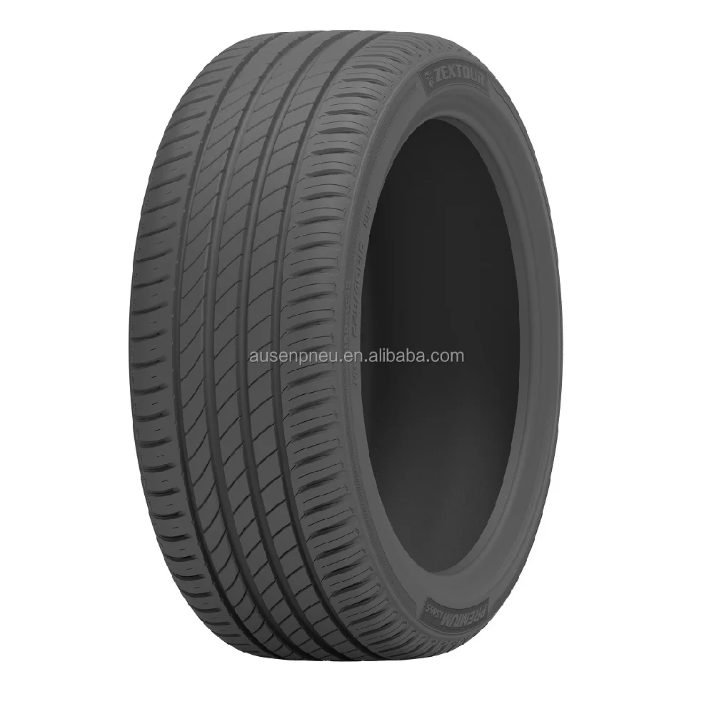 185/60R15 185/65R15 195/50R15 195/55R15 جميع المواسم إطارات العجلات الأخرى والإطارات والاكسسوارات للسيارة