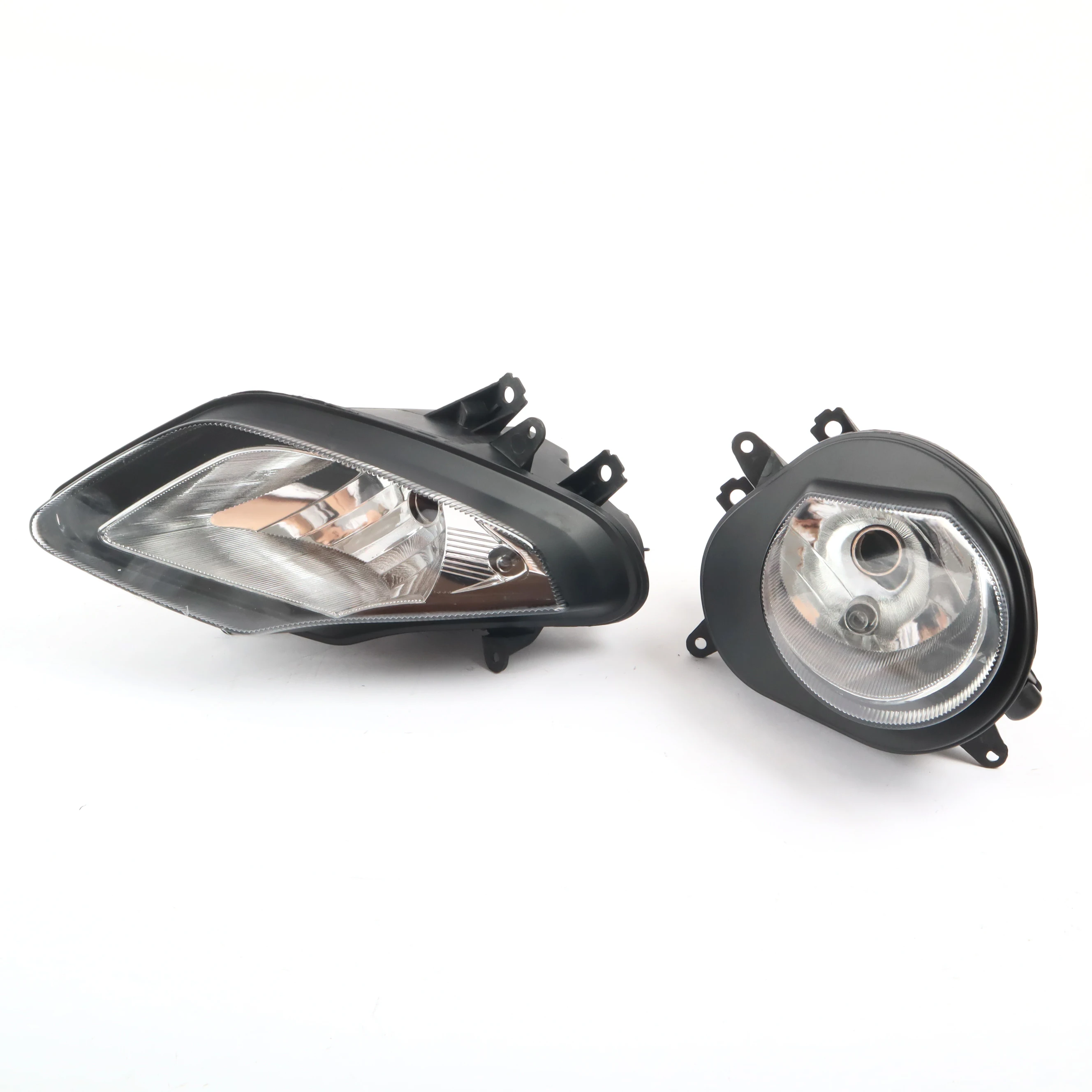 OEM Racing Motorcycle Lighting System FOR BMW S1000R 2010 2011Headlight Head Light Lamp Headlamp