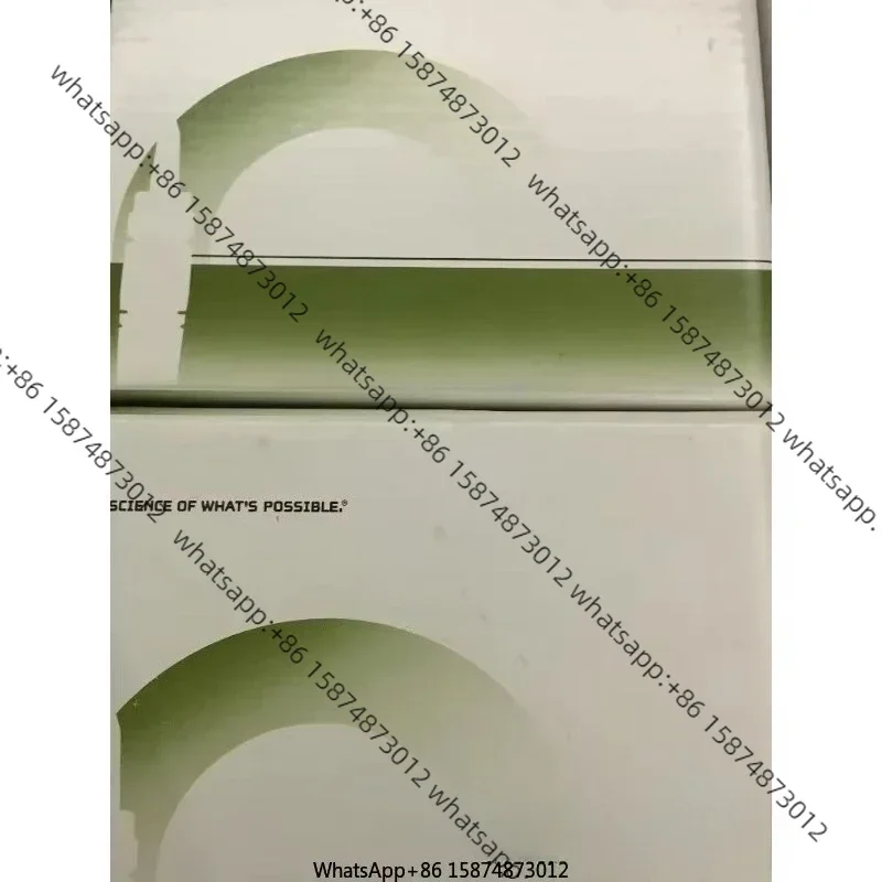 

Wa ters Wa ters Protection Column 186003975 UPLC BEH C18, 2.1 * 50mm, 1.7um Original