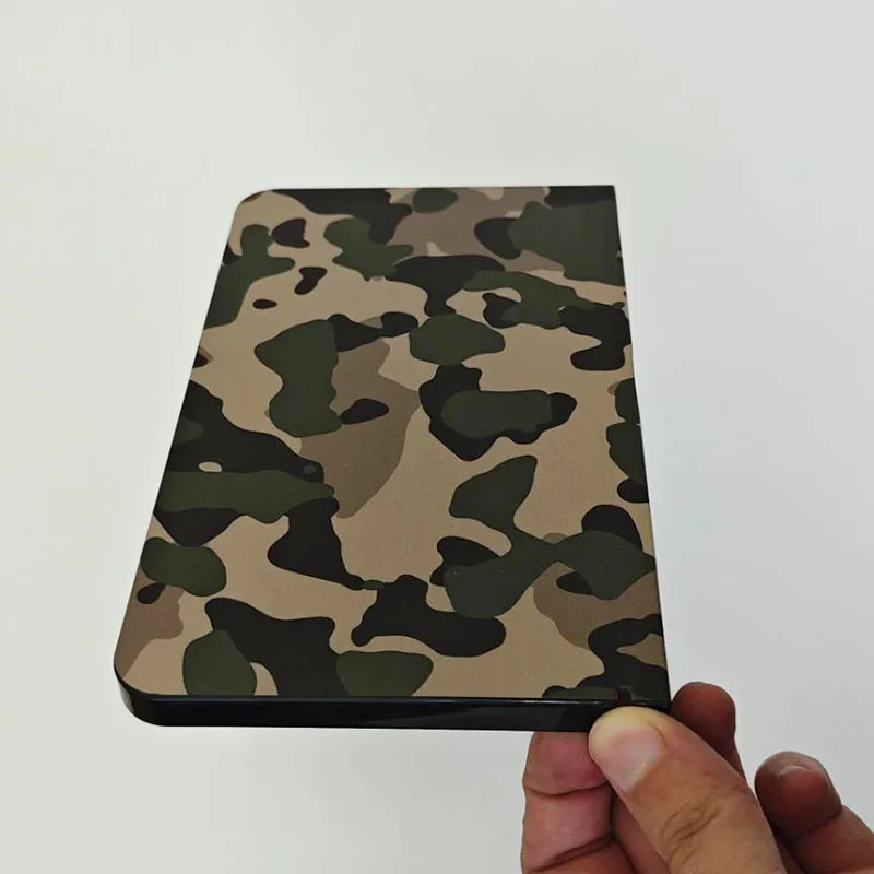 Limited Faceplate Protective Cover For Switch Oled TV Dock Station Cute Cartoon Anime Decorative Front Plate Case view 3