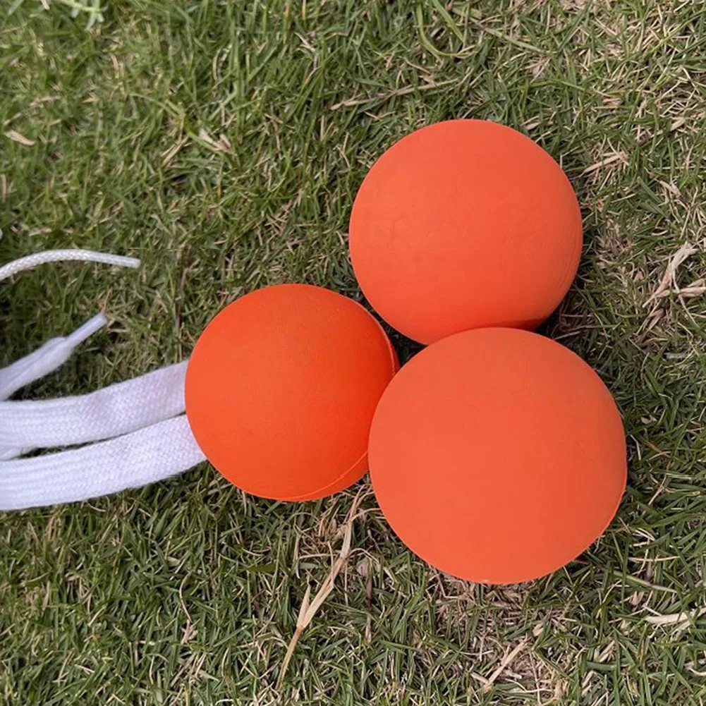 

Тренировочные пособия для начинающих хоккеистов: тренировочные шайбы из ПВХ, тренировочный мяч для хоккея на льду, диаметр 63 мм, вес 80 г, легкий дизайн