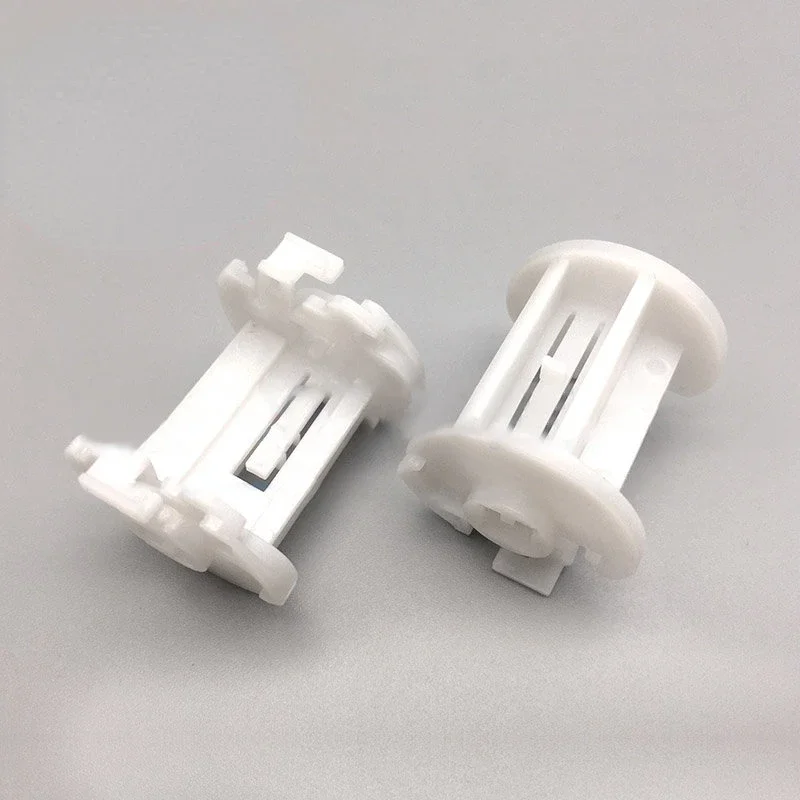 1PCS RC1-2029-000 BASE PICKUP ROLLER for HP LaserJet 1010 1012 1015 1018 1020 1022 M1005 for CANON LBP 2900 3000 L100 L120 L95