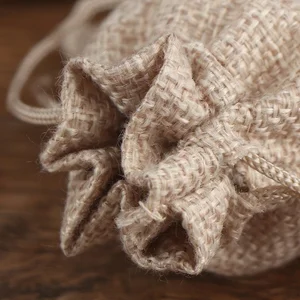 borsadaki en büyük satışların 12'sinde yeni sayı 9