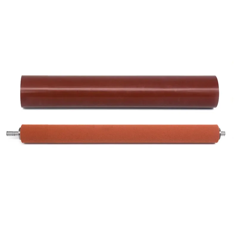 

Fuser Roller+Fuser Film Suitable for Sharp 2630N 2651 3050 3051 3070 3071 3550 3570 4070 4071 5050 5051 5070 5071N