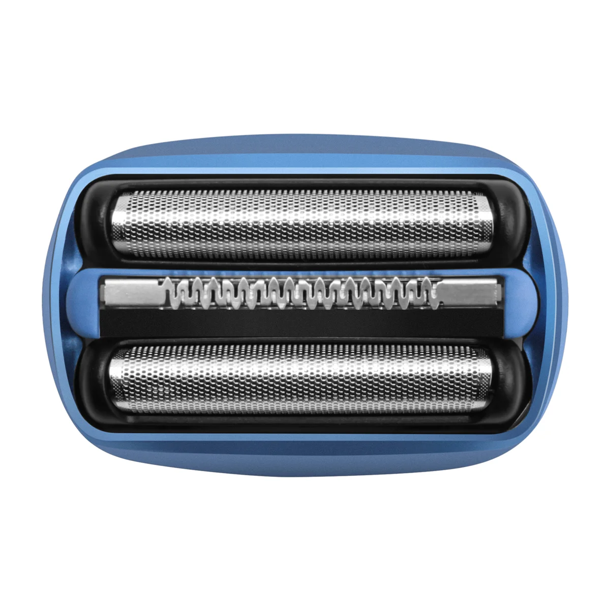 Новая сменная бритвенная сетка и режущая головка для бритв Braun 40B CT2S/CT2Cc/CT3Cc/CT4S/CT4Cc/CT5Cc/CT6Cc лезвие головки