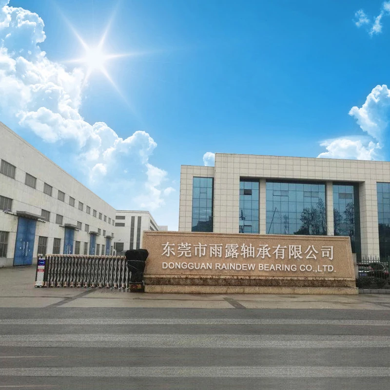 10 Stück SMR74ZZ ABEC-9 Kugellager aus Edelstahl 4x7x2,5 3x6x2,5 3x8x4 4x9x4 6x10x3 9x17x5 10x15x4 Angelrollenlager – Detail 15
