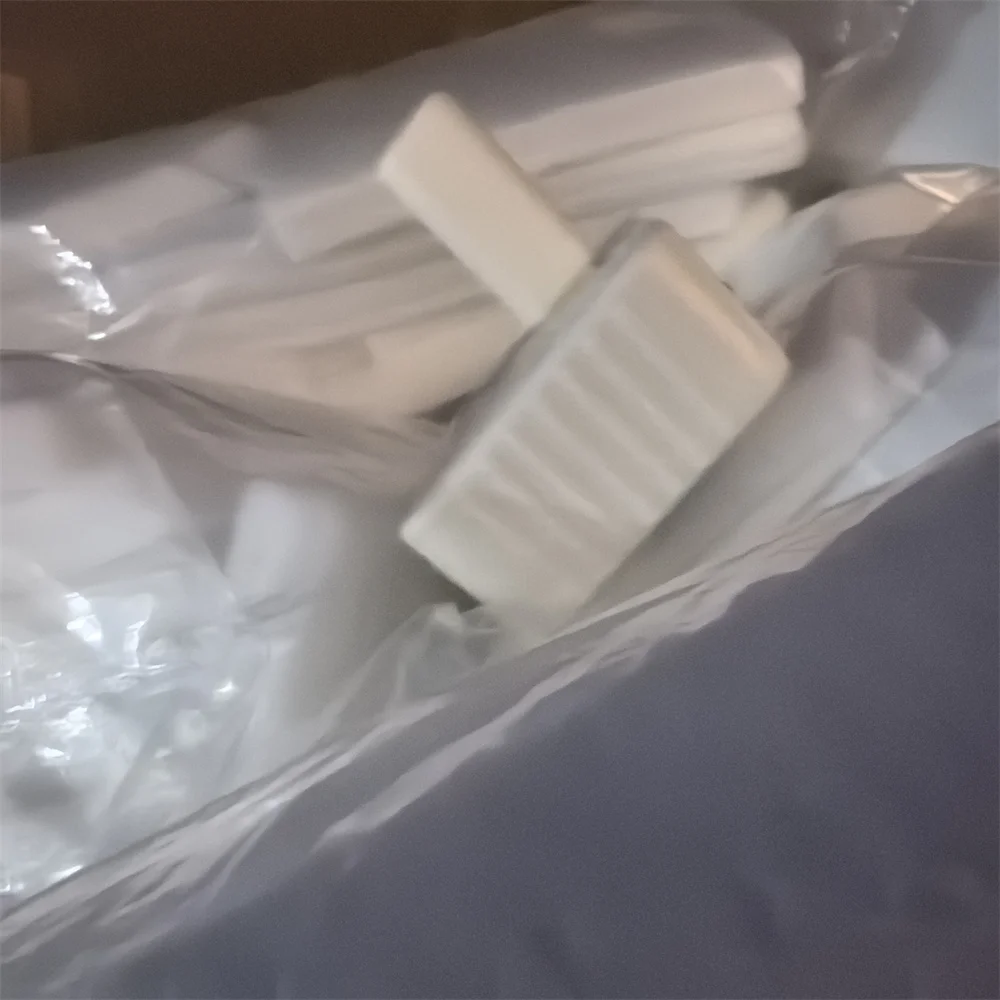 

T11G T11F T11E T11C T11D Ink Cartridge Chip Resetter Compatible for Epson WF-C5890 C5390 PX-S887 PX-M887f Series chip Resetter