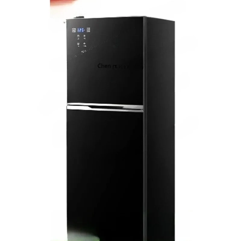 Intelligent intelligent control disinfection cabinet high temperature two-star household large-capacity fresh disinfection