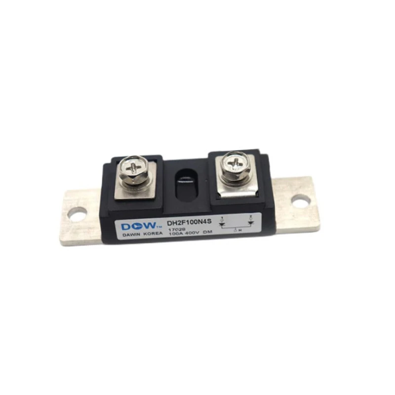 MPJC2CA200U40 MPJC2CA150U40 MPJC2CA100U40 DH2F100N4S DH2F150N4S DH2F200N4S IGBT Module