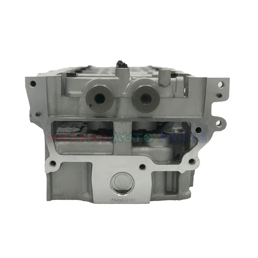 AMC 908627 AMC 908605 908610 110405X00A YD25DDTI YD25 Cylinder Head Assy For Nissan Navara King-cab Pathfinder Cabstar Hardbody